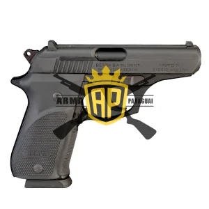 BERSA_36_1.webp Pistola Bersa Thunder 380 Combat Plus Oxidada 15+1