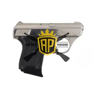 Pistola-Semi-Automatica-Alfa-Proj-A.T.C-BRNO-CZ3035-Cal.-6.35Browning-.25AUTO.webp Pistola Semi-Automática Alfa Proj A.T.C BRNO CZ3035 Cal. 6.35Browning (.25AUTO)