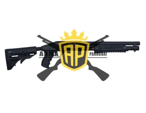 espingarda_cbc_military_3_0_12_14_rt_12ga_1045_1_4a7fe31406730ddf82876632b232ec3e-e1766863516712.webp Espingarda CBC Military 3.0 12/24" RT 12GA