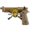 pistola-beretta-m9a4-cal9mm-18-tiros-cano-5polegadas_1_1200.webp Pistola Beretta M9A4 Cal.9mm 18 Tiros - Cano 5"