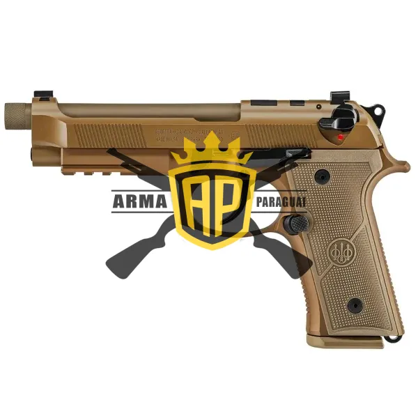 pistola-beretta-m9a4-cal9mm-18-tiros-cano-5polegadas_1_1200.webp Pistola Beretta M9A4 Cal.9mm 18 Tiros - Cano 5"