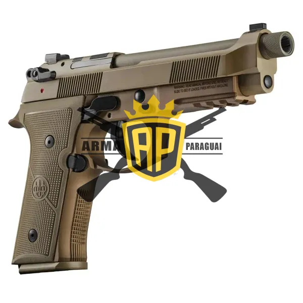 pistola-beretta-m9a4-cal9mm-18-tiros-cano-5polegadas_2_1200.webp Pistola Beretta M9A4 Cal.9mm 18 Tiros - Cano 5"