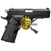 pistola-gc-imbel-calibre-380-md1-sem-adc_1_1200.webp Pistola GC Imbel Calibre .380 MD1 SEM ADC