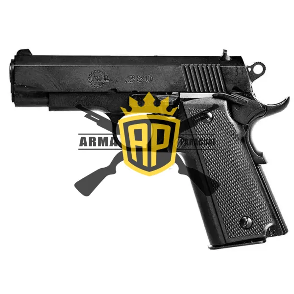 pistola-gc-imbel-calibre-380-md1-sem-adc_2_1200.webp Pistola GC Imbel Calibre .380 MD1 SEM ADC
