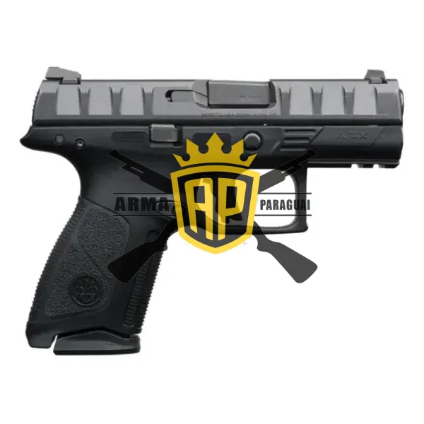 pistola_beretta_apx_centurion_9mm_313_1_4988c95e769e9d82b84d65c23e1ba793.webp Pistola Beretta APX Centurion Semi-Auto Calibre 9mm