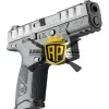 pistola_beretta_apx_centurion_9mm_313_2_50f56d8115fa7c5025bf9d5b58d03466.webp Pistola Beretta APX Centurion Semi-Auto Calibre 9mm
