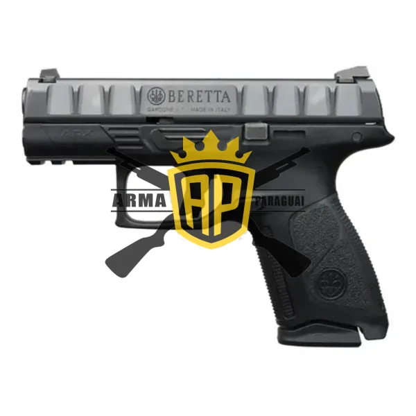 pistola_beretta_apx_centurion_9mm_313_3_0575f37518a8d490d195ffc1987cbaa5.webp Pistola Beretta APX Centurion Semi-Auto Calibre 9mm