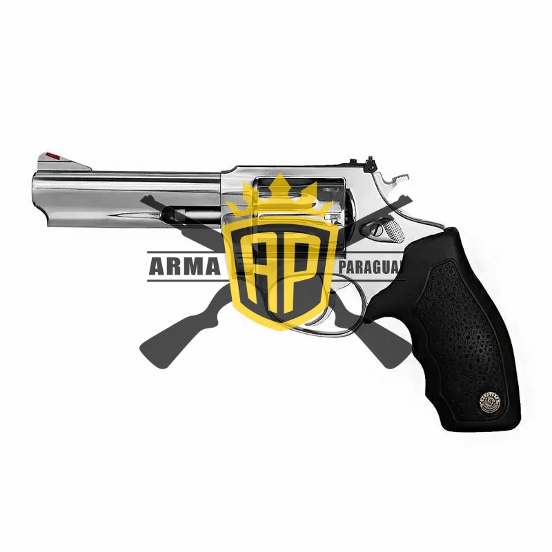 Revólver Taurus RT 941 Calibre .22 Mag 4″ Info