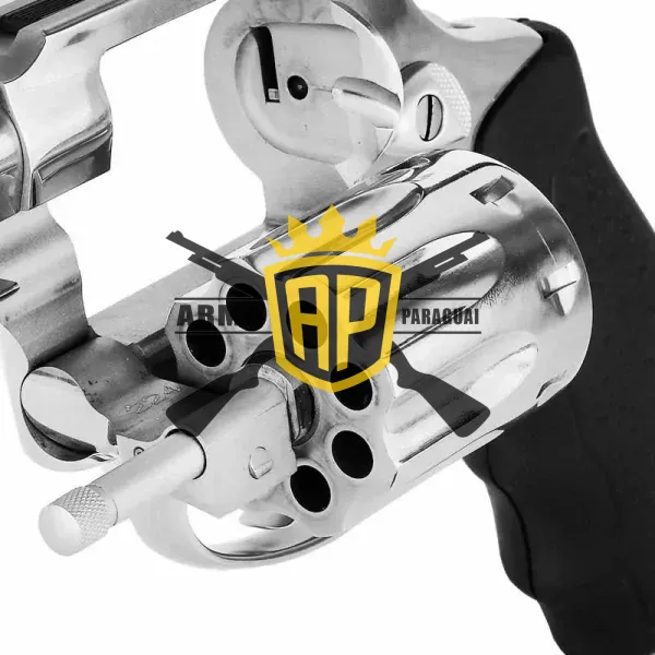 revolver-taurus-rt-941-calibre-22-mag-4-info_3_1200-1.webp Revólver Taurus RT 941 Calibre .22 Mag 4″ Info