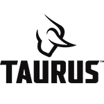 Taurus