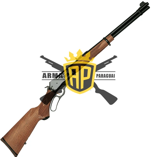 RIFLE MARLIN MODEL 336C CALIBRE 30/30 WIN