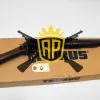 Carabina TAURUS M 172 Calibre 17 HMR