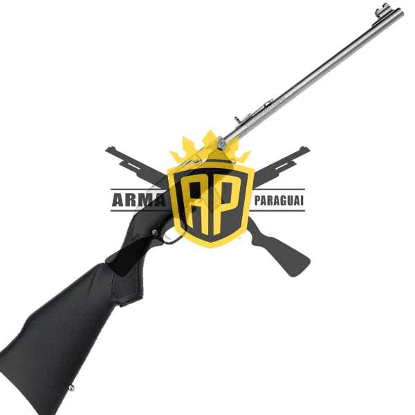 RIFLE MARLIN MODEL 795SS CALIBRE 22 LONGO RIFLE