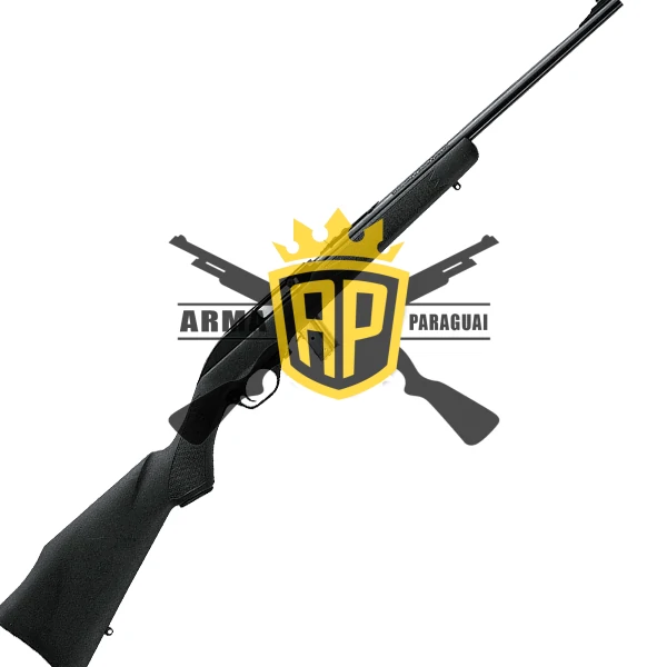 RIFLE MARLIN MODEL 795 – CALIBRE 22 LONGO