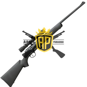 70778_Marlin-XT-22RO-Combo_0-1.png RIFLE MARLIN XT-22SRO XT – 22 SERIES – CALIBRE : 22 LR