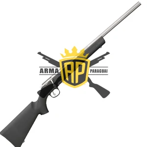 70831_Marlin-XT-22MVSR-1.png RIFLE MARLIN MODELO XT-22MVSR CALIBRE 22