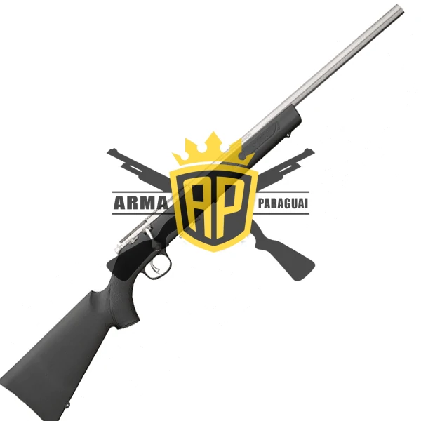 RIFLE MARLIN MODELO XT-22MVSR CALIBRE 22