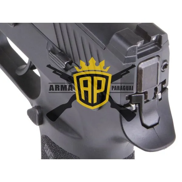 722519593_thumb-safety-bravo.jpg_4.jpg PISTOLA P320-M18 BRAVO CALIBRE 9MM - SIG SAUER