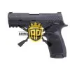 722519595_p320-m17-bravo-ms-on-left.jpg_4.jpg PISTOLA P320-M18 BRAVO CALIBRE 9MM - SIG SAUER