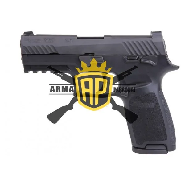 722519595_p320-m17-bravo-ms-on-left.jpg_4.jpg PISTOLA P320-M18 BRAVO CALIBRE 9MM - SIG SAUER