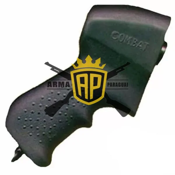 Empunhadura Espingarda Pump CBC Combat