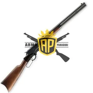 Model-1892-Short-Rifle-1.jpg Carabina WINCHESTER Modelo 1892 Short Calibre 357