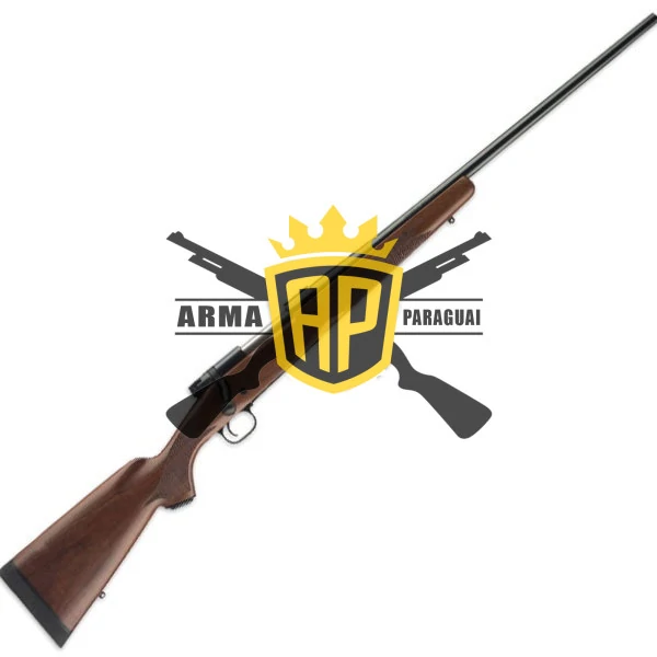 Carabina WINCHESTER Modelo 70 Sporter Calibre 300 Win Mag