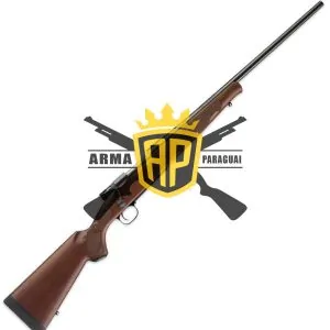 Model-70-compact.jpg Carabina WINCHESTER Modelo70 Featherweight Compact MID Calibre 22-250