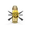 Munição CBC 10MM ETPP 180GR
