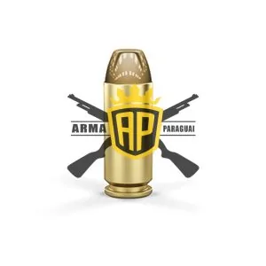 Munição CBC 10MM ETPP 180GR Munição CBC 10MM ETPP 180GR