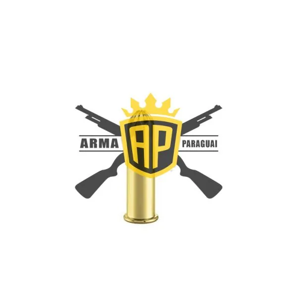 Munição CBC 22 Expresso Chumbo-11