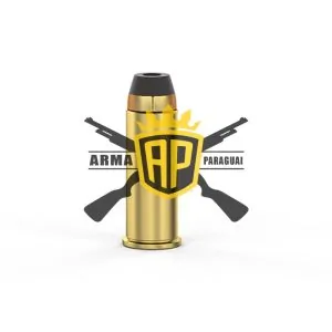 Munição CBC 38 EXPO +P SPL 158GR Munição CBC 38 EXPO +P SPL 158GR