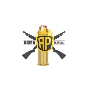 Munição CBC 38 SPL EOPP 158GR NTA BLIS C Munição CBC 38 SPL EOPP 158GR NTA BLIS C