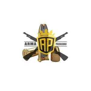 Munição CBC 38 SPL+P+ EXPO 124GR BONDED C BL Munição CBC 38 SPL+P+ EXPO 124GR BONDED C BL