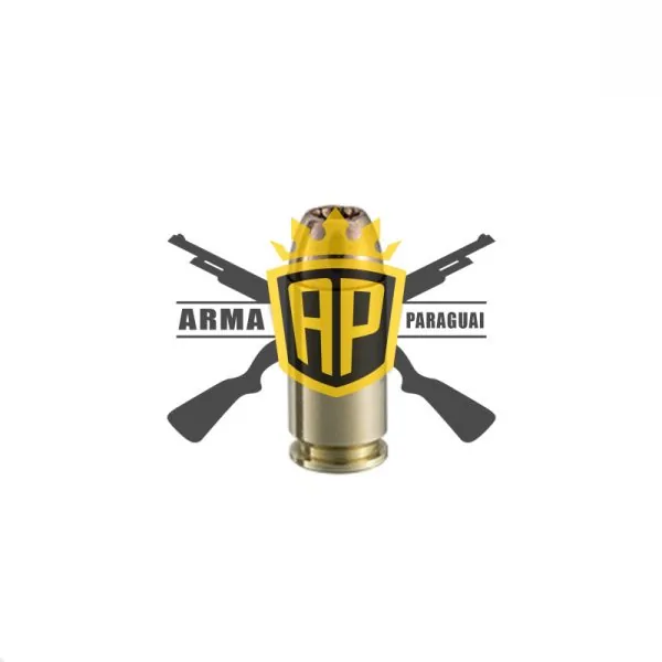 Munição CBC 40 SW EXPO 155GR BONDED