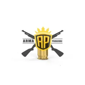 Munição CBC 45 AUTO ETOG 230GR Munição CBC 45 AUTO ETOG 230GR