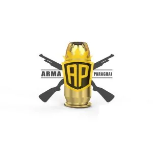 Munição CBC 45 AUTO EXPO+P 185GR GOLD HEX Munição CBC 45 AUTO EXPO+P 185GR GOLD HEX