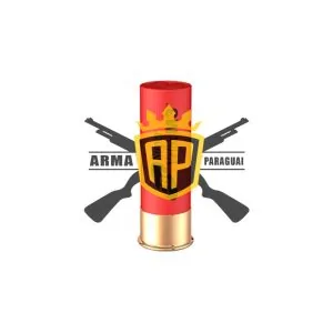 Munição CBC Cartucho 12-6-2 Super Velox M3 CH-3T Munição CBC Cartucho 12/76,2 Super Velox M3″ CH-3T