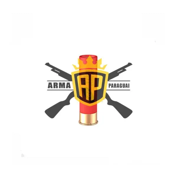 Munição CBC Cartucho 24/65 CH-5