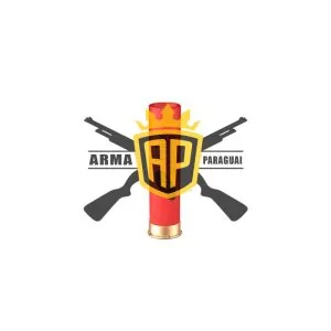 Munição CBC Cartucho 32/63.5 CH-5