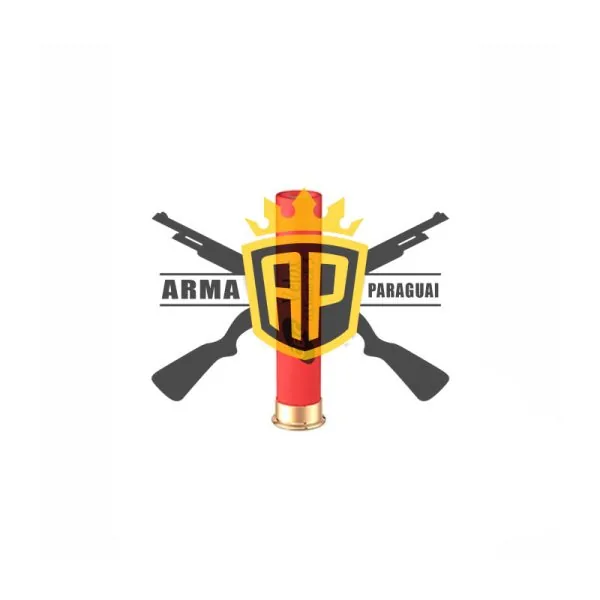 Munição CBC Cartucho 36/63.5 CH-5