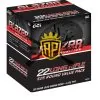 Munição CCI 17HMR TNT HP 17 Grains – Cx 50 Munição CCI Blazer Cal .22 LR 38GR LRN Cx 525