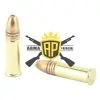 Munição Federal Cal 22 LR 36GR Champion Plated HP Cx 525