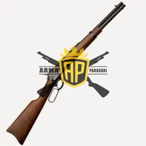 OURO-39A-300x86-1-1.jpg RIFLE MARLIN MODELO DE OURO 39A