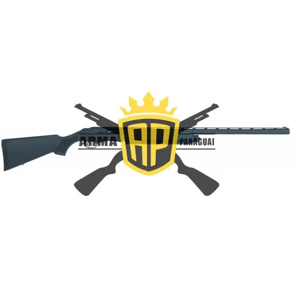 ESPINGARDA MOSSBERG SEMIAUTOMÁTICA 930 CALIBRE 12 CANO 28″