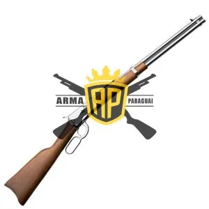 carabina-33.jpg CARABINA PUMA CALIBRE 44-40 TAURUS 12 TIROS