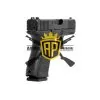 Pistola Glock G19 Gen5 Calibre 9Mm 15+1 Tiros Única