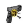 Pistola Glock G23 Gen5 Calibre .40 13+1 Tiros