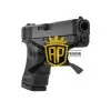 Pistola Glock G30 Gen4 Calibre .45 10+1 Tiros