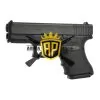 Pistola Glock G30 Gen4 Calibre .45 10+1 Tiros